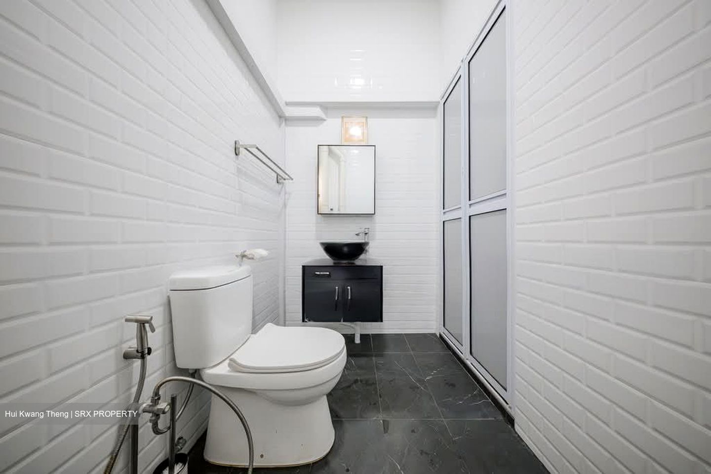 Blk 182 Jelebu Road (Bukit Panjang), HDB 4 Rooms #566574181
